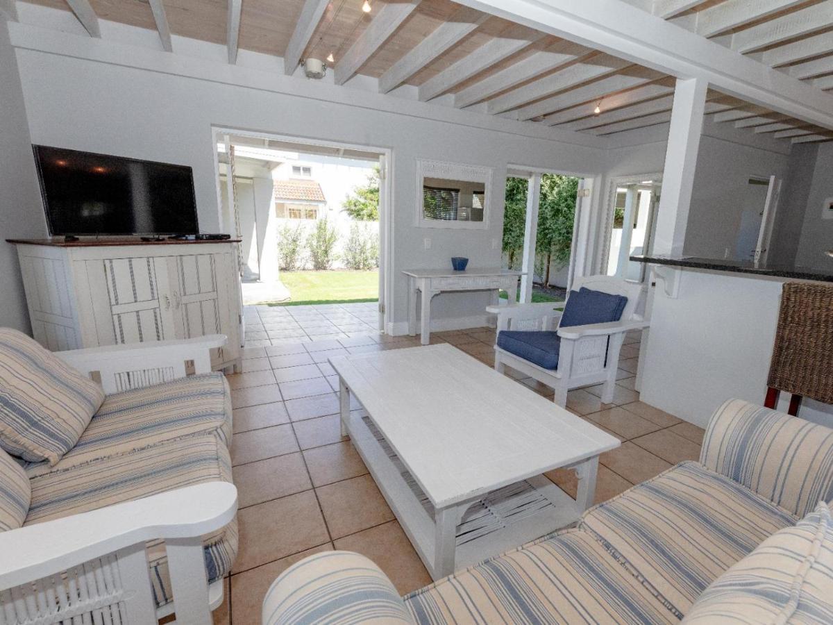 The Dunes @ Plettenberg Bay Exterior foto